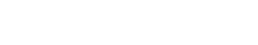 Berrywhale