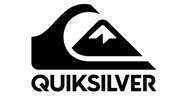 QuikSilver