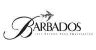 Barbados