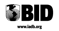 BID