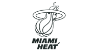 Miami Heat