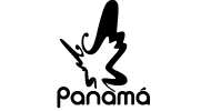 Panamá