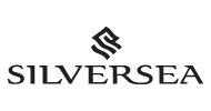 Silversea