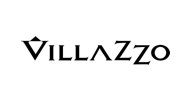 Villazo